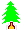 sms